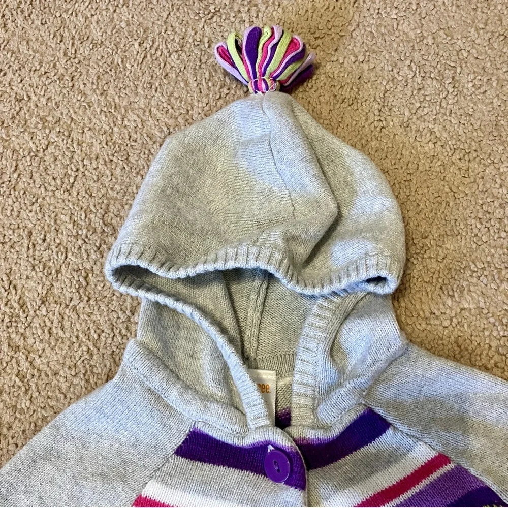 Vintage‎ Gymboree 